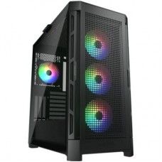 Корпус Cougar Airface Pro RGB Корпус Cougar Airface Pro RGB