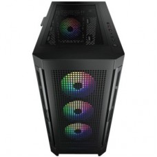 Корпус Cougar Airface Pro RGB - Фото
