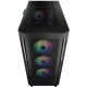 Корпус Cougar Airface Pro RGB Корпус Cougar Airface Pro RGB