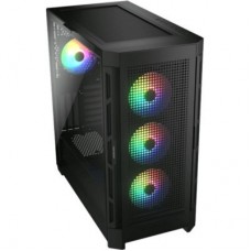 Корпус Cougar Airface Pro RGB - Фото