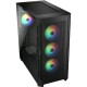 Корпус Cougar Airface Pro RGB Корпус Cougar Airface Pro RGB