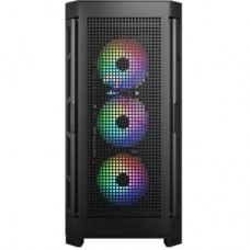Корпус Cougar Airface Pro RGB - Фото