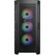 Корпус Cougar Airface Pro RGB Корпус Cougar Airface Pro RGB