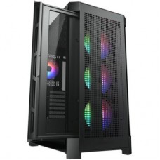 Корпус Cougar Airface Pro RGB - Фото