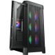 Корпус Cougar Airface Pro RGB Корпус Cougar Airface Pro RGB