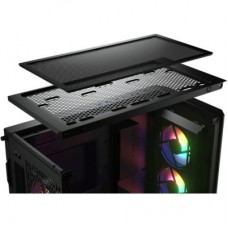 Корпус Cougar Airface Pro RGB - Фото