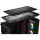 Корпус Cougar Airface Pro RGB Корпус Cougar Airface Pro RGB