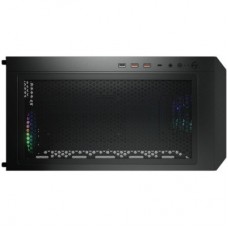 Корпус Cougar Airface Pro RGB - Фото