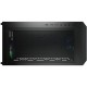 Корпус Cougar Airface Pro RGB Корпус Cougar Airface Pro RGB