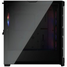 Корпус Cougar Airface Pro RGB - Фото