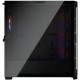 Корпус Cougar Airface Pro RGB Корпус Cougar Airface Pro RGB