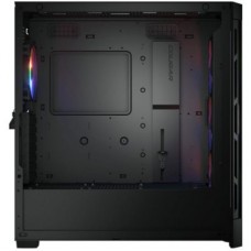 Корпус Cougar Airface Pro RGB - Фото