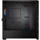 Корпус Cougar Airface Pro RGB Корпус Cougar Airface Pro RGB