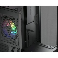 Корпус Cougar Airface Pro RGB - Фото