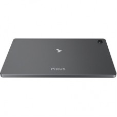 Планшет Pixus Titan 8/128 Gb 10,4" 2K (2000x1200px) IPS LTE Чохол/зарядка (4897058531695) - Фото