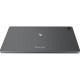 Планшет Pixus Titan 8/128Gb 10,4" 2K (2000x1200px) IPS LTE Чохол / зарядка (4897058531695) Планшет Pixus Titan 8/128Gb 10,4" 2K (2000x1200px) IPS LTE Чохол / зарядка (4897058531695)