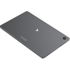 Планшет Pixus Titan 8/128 Gb 10,4" 2K (2000x1200px) IPS LTE Чохол/зарядка (4897058531695) - Фото