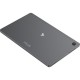 Планшет Pixus Titan 8/128Gb 10,4" 2K (2000x1200px) IPS LTE Чохол / зарядка (4897058531695) Планшет Pixus Titan 8/128Gb 10,4" 2K (2000x1200px) IPS LTE Чохол / зарядка (4897058531695)