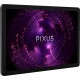 Планшет Pixus Titan 8/128Gb 10,4" 2K (2000x1200px) IPS LTE Чохол / зарядка (4897058531695) Планшет Pixus Titan 8/128Gb 10,4" 2K (2000x1200px) IPS LTE Чохол / зарядка (4897058531695)