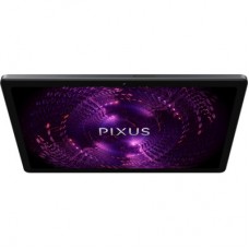 Планшет Pixus Titan 8/128 Gb 10,4" 2K (2000x1200px) IPS LTE Чохол/зарядка (4897058531695) - Фото