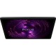Планшет Pixus Titan 8/128Gb 10,4" 2K (2000x1200px) IPS LTE Чохол / зарядка (4897058531695) Планшет Pixus Titan 8/128Gb 10,4" 2K (2000x1200px) IPS LTE Чохол / зарядка (4897058531695)