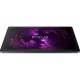 Планшет Pixus Titan 8/128Gb 10,4" 2K (2000x1200px) IPS LTE Чохол / зарядка (4897058531695) Планшет Pixus Titan 8/128Gb 10,4" 2K (2000x1200px) IPS LTE Чохол / зарядка (4897058531695)