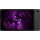 Планшет Pixus Titan 8/128Gb 10,4" 2K (2000x1200px) IPS LTE Чохол / зарядка (4897058531695) Планшет Pixus Titan 8/128Gb 10,4" 2K (2000x1200px) IPS LTE Чохол / зарядка (4897058531695)