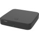 Медиаплеер Strong SRT 420 Android TV і ефірний приймач в одному пристрої (SRT 420)
