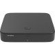 Медиаплеер Strong SRT 420 Android TV і ефірний приймач в одному пристрої (SRT 420)