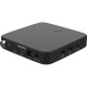 Медиаплеер Strong SRT 420 Android TV і ефірний приймач в одному пристрої (SRT 420)