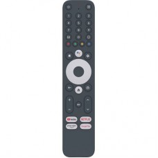 Медиаплеер Strong SRT 420 Android TV і ефірний приймач в одному пристрої (SRT 420) - Фото