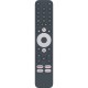 Медиаплеер Strong SRT 420 Android TV і ефірний приймач в одному пристрої (SRT 420)