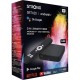Медиаплеер Strong SRT 420 Android TV і ефірний приймач в одному пристрої (SRT 420)