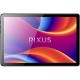 Планшет Pixus Line 10.1" 6/128GB LTE metal, graphite (4897058531725) Планшет Pixus Line 10.1" 6/128GB LTE metal, graphite (4897058531725)