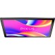 Планшет Pixus Line 10.1" 6/128GB LTE metal, graphite (4897058531725) Планшет Pixus Line 10.1" 6/128GB LTE metal, graphite (4897058531725)