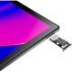 Планшет Pixus Line 10.1" 6/128GB LTE metal, graphite (4897058531725) Планшет Pixus Line 10.1" 6/128GB LTE metal, graphite (4897058531725)