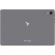 Планшет Pixus Line 10.1" 6/128GB LTE metal, graphite (4897058531725) Планшет Pixus Line 10.1" 6/128GB LTE metal, graphite (4897058531725)