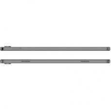 Планшет Pixus Line 6/128GB, 10.1" HD IPS 1280х800) LTE metal, graphite (4897058531725) - Фото