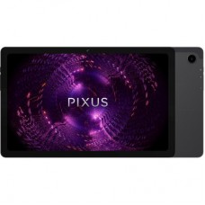 Планшет Pixus Titan 8/256GB, 10.4" 2K IPS, 2K, 2000х1200, IPS/ LTE metal (4897058531763) Планшет Pixus Titan 8/256GB, 10.4" 2K IPS, 2K, 2000х1200, IPS/ LTE metal (4897058531763)