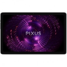Планшет Pixus Titan 8/256GB, 10.4" 2K IPS, 2K, 2000х1200, IPS/ LTE metal (4897058531763) - Фото