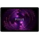 Планшет Pixus Titan 8/256GB, 10.4" 2K IPS, 2K, 2000х1200, IPS/ LTE metal (4897058531763) Планшет Pixus Titan 8/256GB, 10.4" 2K IPS, 2K, 2000х1200, IPS/ LTE metal (4897058531763)