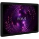 Планшет Pixus Titan 8/256GB, 10.4" 2K IPS, 2K, 2000х1200, IPS/ LTE metal (4897058531763) Планшет Pixus Titan 8/256GB, 10.4" 2K IPS, 2K, 2000х1200, IPS/ LTE metal (4897058531763)