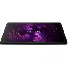 Планшет Pixus Titan 8/256GB, 10.4" 2K IPS, 2K, 2000х1200, IPS/ LTE metal (4897058531763) - Фото