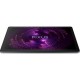 Планшет Pixus Titan 8/256GB, 10.4" 2K IPS, 2K, 2000х1200, IPS/ LTE metal (4897058531763) Планшет Pixus Titan 8/256GB, 10.4" 2K IPS, 2K, 2000х1200, IPS/ LTE metal (4897058531763)
