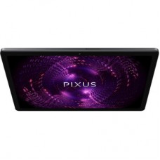 Планшет Pixus Titan 8/256GB, 10.4" 2K IPS, 2K, 2000х1200, IPS/ LTE metal (4897058531763) - Фото
