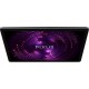 Планшет Pixus Titan 8/256GB, 10.4" 2K IPS, 2K, 2000х1200, IPS/ LTE metal (4897058531763) Планшет Pixus Titan 8/256GB, 10.4" 2K IPS, 2K, 2000х1200, IPS/ LTE metal (4897058531763)