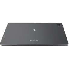 Планшет Pixus Titan 8/256GB, 10.4" 2K IPS, 2K, 2000х1200, IPS/ LTE metal (4897058531763) - Фото