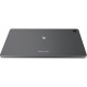 Планшет Pixus Titan 8/256GB, 10.4" 2K IPS, 2K, 2000х1200, IPS/ LTE metal (4897058531763) Планшет Pixus Titan 8/256GB, 10.4" 2K IPS, 2K, 2000х1200, IPS/ LTE metal (4897058531763)
