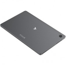 Планшет Pixus Titan 8/256GB, 10.4" 2K IPS, 2K, 2000х1200, IPS/ LTE metal (4897058531763) - Фото