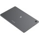 Планшет Pixus Titan 8/256GB, 10.4" 2K IPS, 2K, 2000х1200, IPS/ LTE metal (4897058531763) Планшет Pixus Titan 8/256GB, 10.4" 2K IPS, 2K, 2000х1200, IPS/ LTE metal (4897058531763)